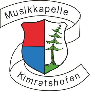 MK Kimratshofen
